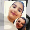 Noe&Marta - @noe_y_marta - TikTok