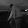 noemarta__ - @noemarta__ - TikTok