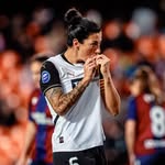 Marta Carro Nolasco - @martacarro5 - Instagram