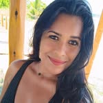 Marta Dayane Monção Nolasco - @dayanemoncao - Instagram