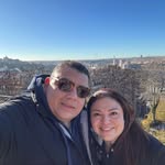 Marta María Nolasco - @mnolascoh - Instagram
