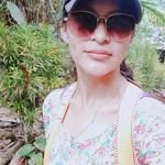 Marta - @marta_nolasco_alejandro - Instagram