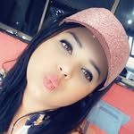 marta - @martanolasco - Instagram