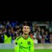 Marta Nolasco - Facebook