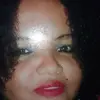 Marta Nolasco - @marthanolaco - TikTok