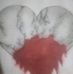 Marta Nolasco - Facebook