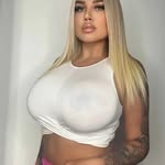 Marta Nolasco - @marta1236066 - Instagram