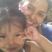 Marta Nolasco - Facebook