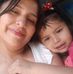 Marta Nolasco - Facebook