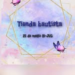 Marta Nolasco - @martanolasco7 - Instagram