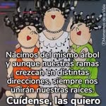 Marta Nolasco - @marta.nolasco.1272 - Instagram