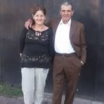 Marta Nolasco - @martanolasco2013 - Instagram