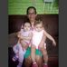Marta Nolasco - Facebook