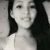Marta Nolasco - @martanolasco7 - TikTok
