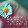 Marta Nolasco - @martanolasco348 - TikTok