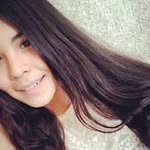 marta nolasco castillo - @martacast77 - Instagram