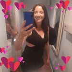Marta Nolasco Ferrelli - @nolascoferrelli - Instagram