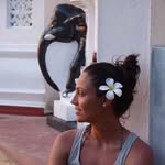 Marta Nolasco Racaj - @martaracaj - Instagram