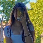 Marta❤️‍🔥 - @_.martanorris._ - Instagram