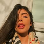 Marta - @martanorriss - Instagram