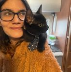 Marta Nores - Facebook