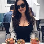 Marta Norris - Facebook