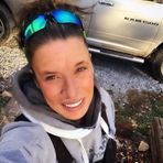 Martha Norris - Facebook