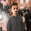MarthaNorris - @martanorris - TikTok