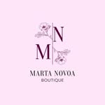 🛍 Marta Novoa Boutique 🛍 - @la_ropa_que_necesitas - Instagram