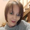 @dizmartanovo - @martadiaznovoa - TikTok