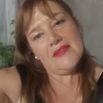 Marta Andrea Novoa Moncunill - @martanovoa48 - Instagram