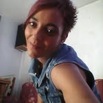 Marta Diaz Novoa - @diaznovoamarta - Instagram