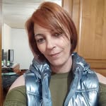 Marta Díaz Novoa - @martadiaz.novoa - Instagram