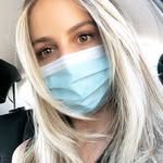 Marta Lama Fernández-Novoa - @lamalok - Instagram