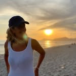 Marta Manzur Novoa - @martamanzurnovoa - Instagram