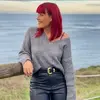 Marta - @martamnovoa - TikTok