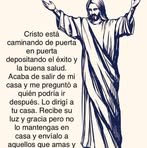 Marta Novoa - Facebook