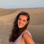 Marta Novoa - @marttuus27 - Instagram