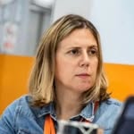 marta novoa - @martanovoa79 - Instagram
