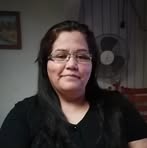 Marta Novoa - Facebook
