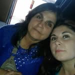 Marta Novoa - @marta.novoa.106 - Instagram