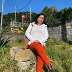 Marta Novoa - Facebook
