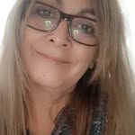 Marta Novoa - @marta.novoa - Instagram
