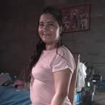 Marta Novoa - Facebook