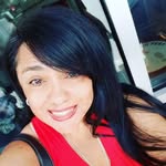 Marta Novoa - @2018mnovoa - Instagram