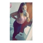 Marta novoa - @marthanovoa1 - Instagram