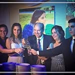 Marta Novoa - @manovoa2002 - Instagram