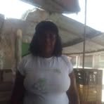 Marta Novoa - Facebook