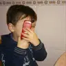 marta novoa - @martanovoa4 - TikTok