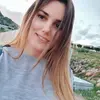 Marta Novoa - @mirtance - TikTok
